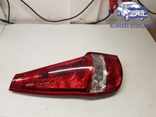 Rücklicht_2 Links - HYUNDAI HYUNDAI I30 KOMBI 5D - 924012R100 - 186,220 km