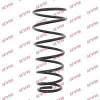 1X KYB Fahrwerksfeder K-Flex RI6170 FüR Toyota Corolla EE111_ EE111R 16V ZZE111_
