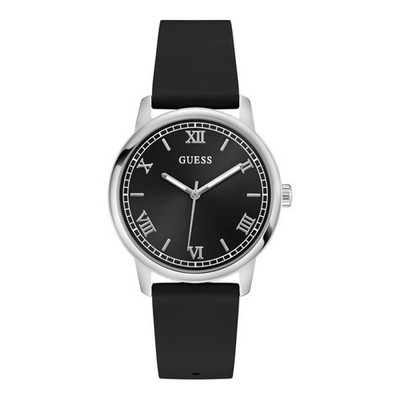 Guess Chandler GW0973G5 - Herrenuhr