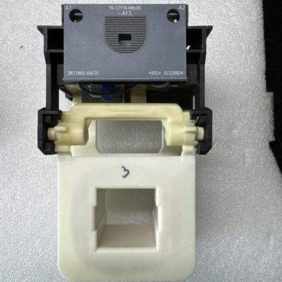 #ad SIEMENS 3RT1965 5AF31 replacement coil FITS 3RT1065 CONTACTOR USA STOCK $126.00
