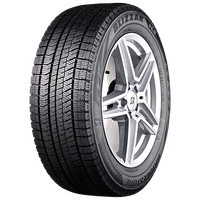 4X Bridgestone Winterreifen (1 Satz) 235/50 R18 TL 101T Blizzak ICE XL