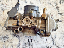 2000 Yamaha YZ426F OEM KEIHIN