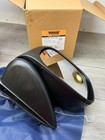 Dorman 955-1374 Side View Mirror Manual fits Dodge models