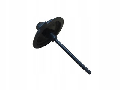 KÄRCHER K 2.20 EIN/AUS SCHALTKNOPF