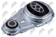 RENAULT NTY ENGINE MOUNT ZPS RE 115 MEGANE III 2008 1.5 DCI 70 KW /