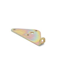 PART # 114-8540 TORO IDLER ARM
