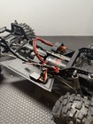 Picture 4 of 9