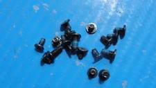 Dell Latitude 7340 13.3" Genuine Screw Set Screws for Repair ScrewSet