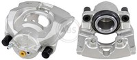 A.B.S. Bremssattel 431491 FüR Ford Mondeo Galaxy MAX Grauguss 5 CD Turnier CF CJ