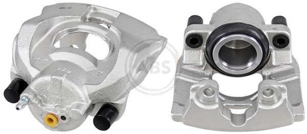 A.B.S. Bremssattel 431491 FüR Ford Mondeo Galaxy MAX Grauguss 5 CD Turnier CF CJ-image