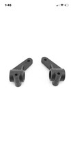 Traxxas - 3636 Steering Blocks L R