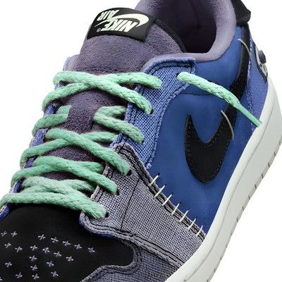 custom jordan shoe laces