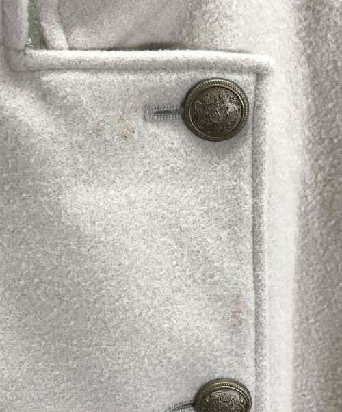 Ameri                    NAPOLEON DETAIL FLARE CO… - image 6