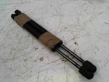 Verin de hayon / de capot Audi RS4