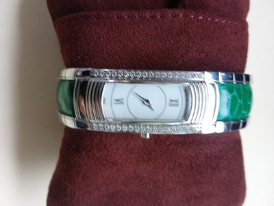 mauboussin watch