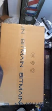 Antminer L9 16 gh