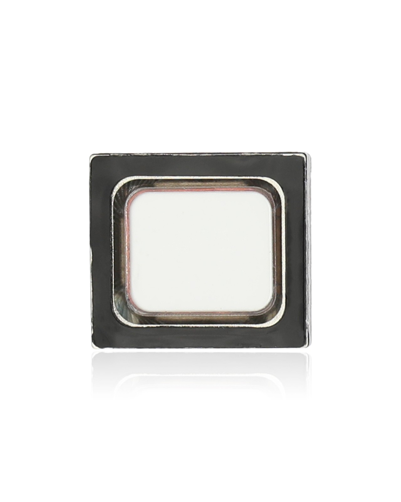 Replacement Earpiece Speaker Compatible For Motorola Moto E6 Plus &lpar;XT2025&sol;2019&rpar;