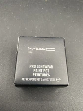 Mac Painterly Skin Foundation Concealer 0.17 Ounce Perfect For Flawless Skin