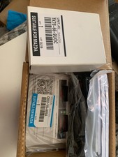 Mazda Carplay Android Tk78-66-9u0c Mazda Carplay Android Tk78-66-9u0c