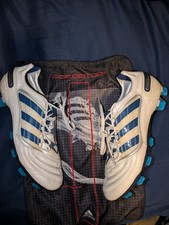 Adidas Soccer Cleats Football Boots Adidas Predator