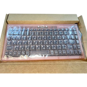 Sega Dreamcast Hello Kitty Pink console set from japan used 