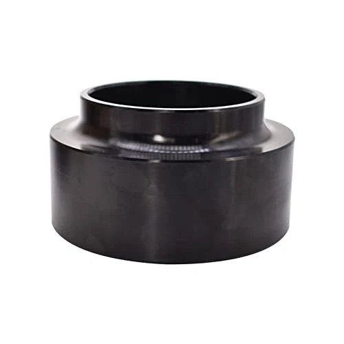 2.5" Leveling Lift Kit for Nissan Pathfinder 1996-2004 Suitable For Infiniti QX4 - Изображение 3 из 4