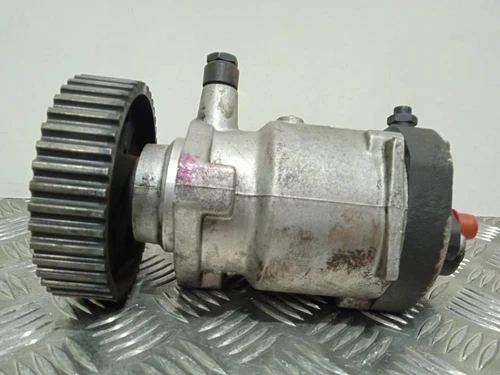 331004X500 Bomba Inyeccion para KIA CARNIVAL II (FL) 2.9 CDRi EX 157890 - Imagen 4 de 7