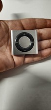 Mini Appeaux/Appelant Électronique Avec 8 Chants Au Choix (Grives, Canards...)