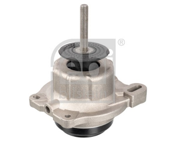 Febi Bilstein Motorlager 171310 FüR Ford FAD V363 FFD Transit FCD FBD FDD FED-image