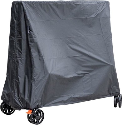 Cornilleau Premium Plus Polyester Tisch Tennis Tischabdeckung (UK)
