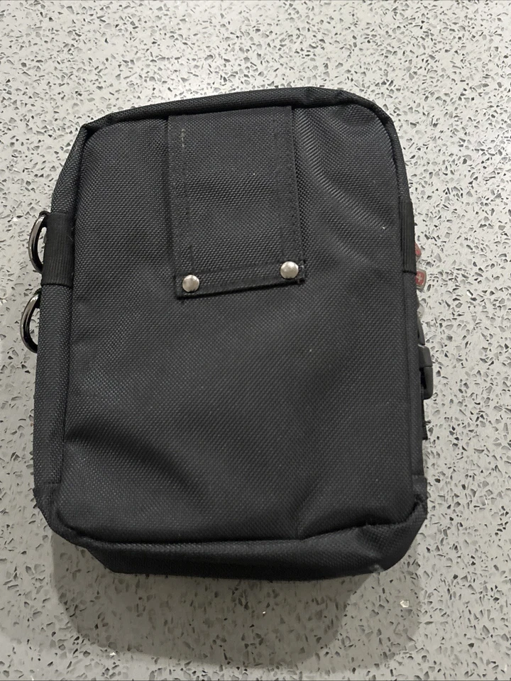 Bandolera/bolso de hombro Swiss Gear Foto 4 de 4