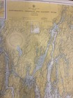 Damariscotta, Sheepscot And Kennebec Rivers Maine - Coast And Geodetic Survey — photo 5