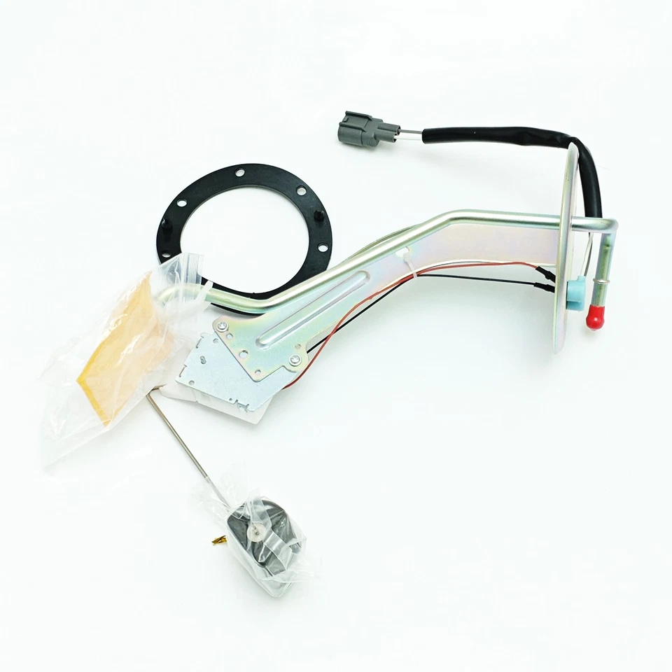 For Toyota Rav4 Fuel Level Tank Sender Unit Gauge Float 1996 1997 1998 1999 2000 Foto 2 de 4