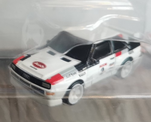 SUELTO - HOT WHEELS / MATCHBOX BOXSET - F&F, ZAMAC, PREMIUM, JDM, NISSAN, PORSCHE - Imagen 378 de 784