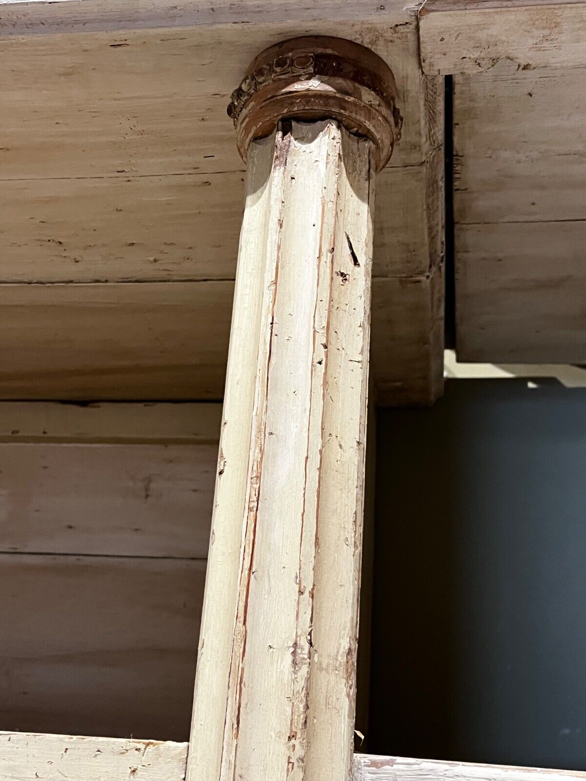 Picture 6 of 6