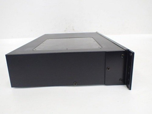 Roland JV-1080 Super JV Rack Synthesizer Modul guter geprüfter Zustand - Bild 5 von 5