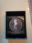 Picture 2 of 2