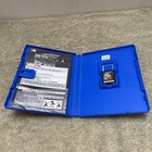 Picture 11 of 11