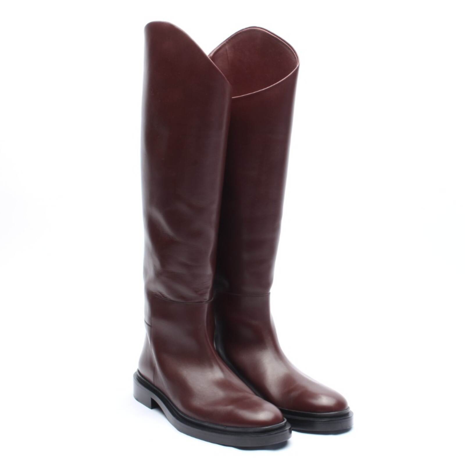 Шлифовальный станок Stiefel Jil Braun 41 евро Neu 97190₽