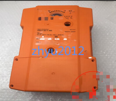 1pc for 100% Test PRCA-S2-T-200 (by Fedex or DHL