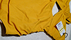 Picture 13 of 22