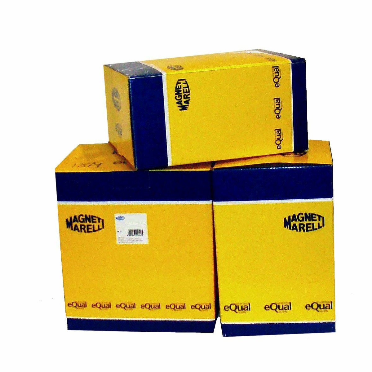 Kraftstoffpumpe für MERCEDES-BENZ C-Klasse W203 CL203 S203 C32 AMG 