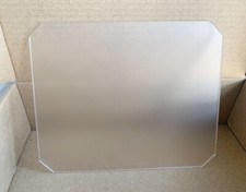 Super Bright 4x5 Focusing Screen For Graflex Camera Super Bright 123x101x2.0mm