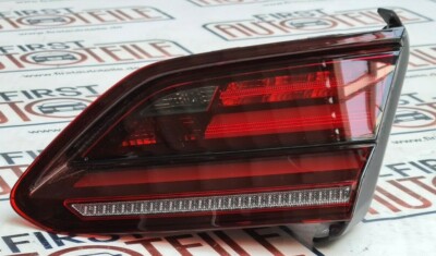 Original VW Arteon 3H USA LED Taillight inner right Rückleuchte innen 3G8945308B