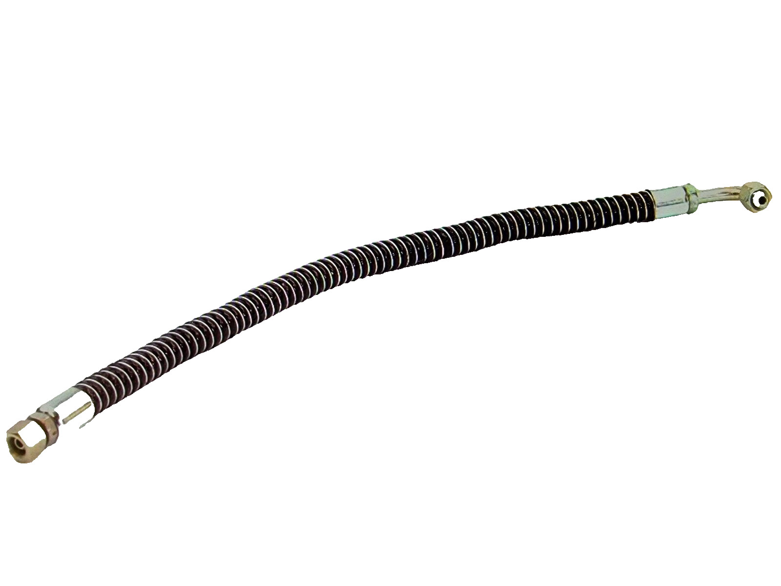 Ferrari 275 GTB GTS 330 GT 2+2 MK.1 OIL PIPE 240029