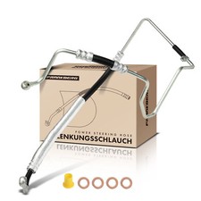 Pompe direction assistée Seat AROSA