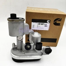 Cummins Transmission Throttle Valve Actuator 48RE TTVA for Dodge Ram 2500 3500