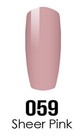 Bild 61 von 74