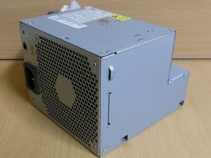 DELL 0K8965 PS-5221-2DF-LF L220P-00 220 Watt PC Netzteil P4 SATA Molex* nt1673