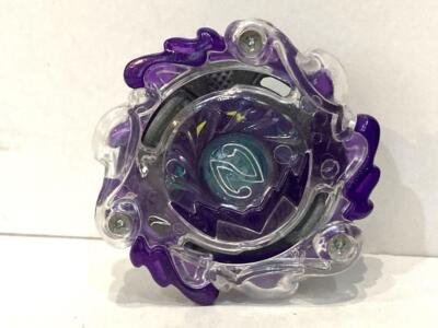 Beyblade Burst Nova Neptune.QN | eBay